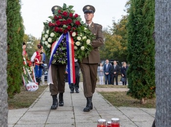 Ličko-senjska županijaSiroka-kula-15
