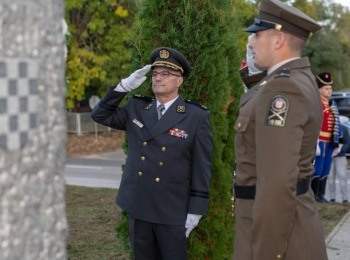 Ličko-senjska županijaSiroka-kula-17