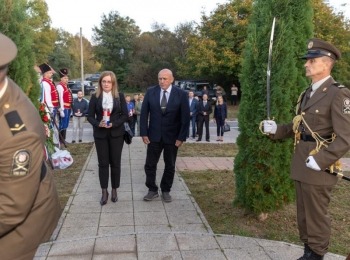 Ličko-senjska županijaSiroka-kula-18