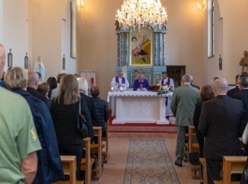 Ličko-senjska županijaSiroka-kula-1