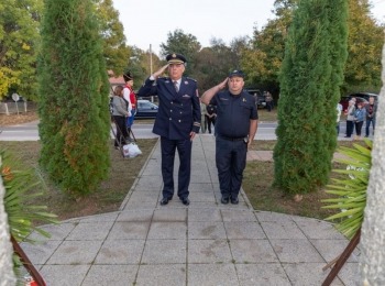 Ličko-senjska županijaSiroka-kula-26