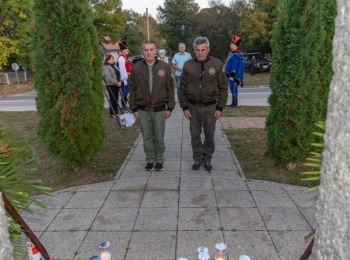 Ličko-senjska županijaSiroka-kula-31