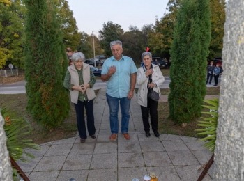 Ličko-senjska županijaSiroka-kula-32