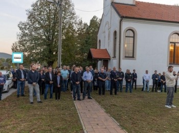 Ličko-senjska županijaSiroka-kula-33