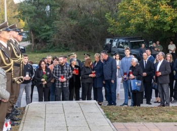 Ličko-senjska županijaSiroka-kula-7