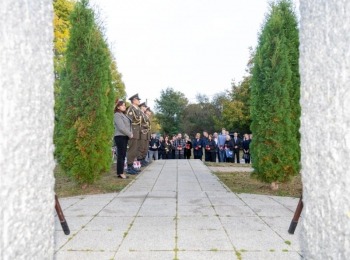 Ličko-senjska županijaSiroka-kula-9