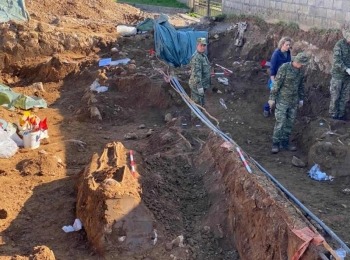 Ličko-senjska županija370099387 343689254788443 8226471872604939034 n