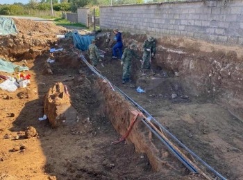 Ličko-senjska županija370218235 1552675118809234 113833806797173358 n