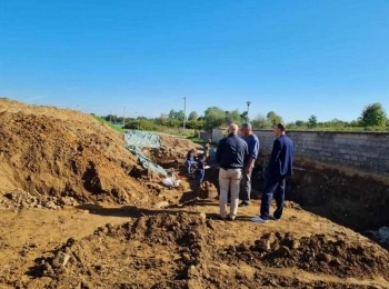 Ličko-senjska županija387482002 1088955085558624 4739404973148702740 n