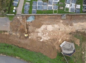 Ličko-senjska županija387561980 2552492744915075 1538037895135336394 n