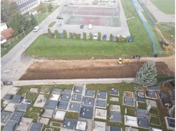 Ličko-senjska županijaImg-20231013-wa0007