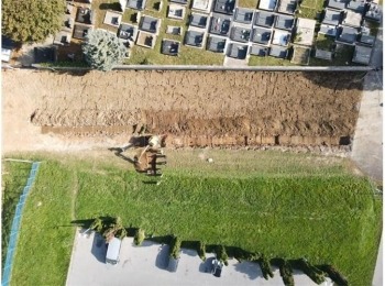 Ličko-senjska županijaImg-20231013-wa0009