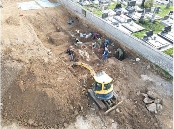 Ličko-senjska županijaImg-20231013-wa0023