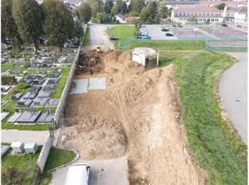 Ličko-senjska županijaImg-20231013-wa0024