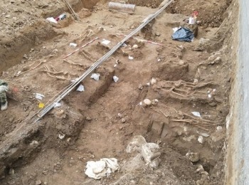 Ličko-senjska županijaImg-20231013-wa0026