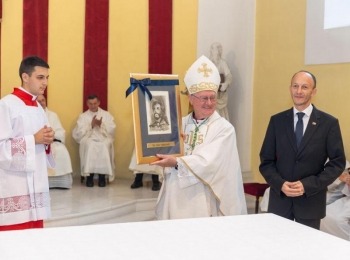 Ličko-senjska županijaImg-20231015-wa0003