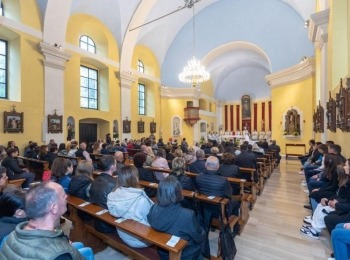 Ličko-senjska županijaImg-20231015-wa0004