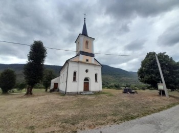 Ličko-senjska županijaImg-20231017-wa0001