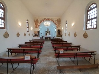 Ličko-senjska županijaImg-20231017-wa0002