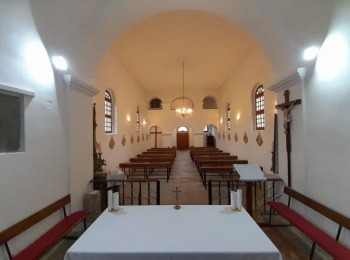 Ličko-senjska županijaImg-20231017-wa0003