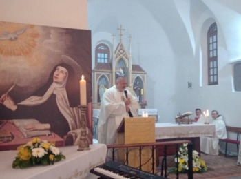 Ličko-senjska županijaImg-20231017-wa0004