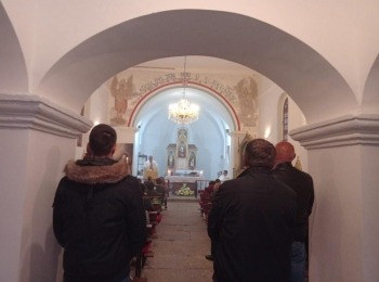 Ličko-senjska županijaImg-20231017-wa0005