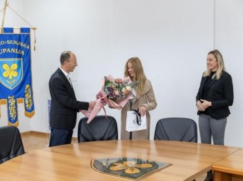 Ličko-senjska županijaMiss lsY (1)