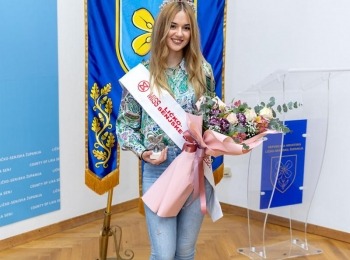 Ličko-senjska županijaMiss lsY (12)