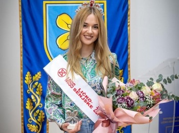 Ličko-senjska županijaMiss lsY (13)