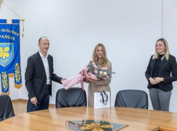 Ličko-senjska županijaMiss lsY (2)