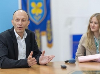 Ličko-senjska županijaMiss lsY (4)