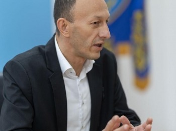 Ličko-senjska županijaMiss lsY (5)