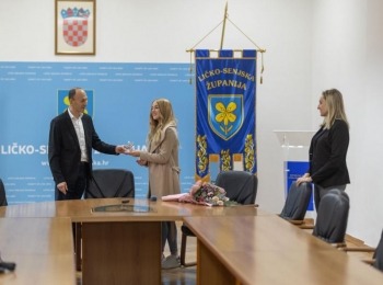 Ličko-senjska županijaMiss lsY (8)