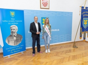 Ličko-senjska županijaMiss lsY (9)
