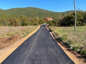 Ličko-senjska županijaImg-20231018-wa0001