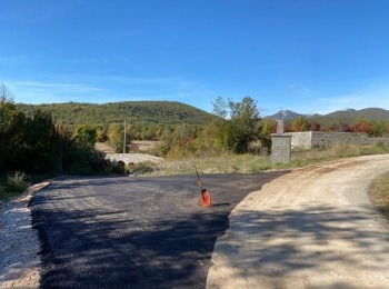 Ličko-senjska županijaImg-20231018-wa0002