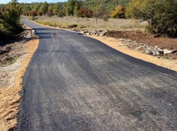 Ličko-senjska županijaImg-20231018-wa0003