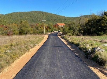 Ličko-senjska županijaImg-20231018-wa0004