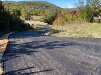 Ličko-senjska županijaImg-20231018-wa0005