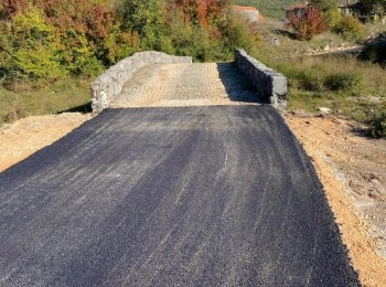 Ličko-senjska županijaImg-20231018-wa0006