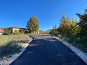 Ličko-senjska županijaImg-20231018-wa0007