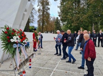 Ličko-senjska županija393079314 1725217921286948 7205891823151407191 n