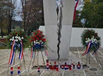 Ličko-senjska županija393232175 2633104006854067 7144456551036872999 n