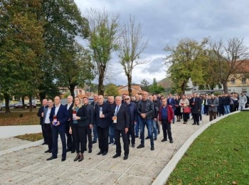 Ličko-senjska županija393246508 637258601935664 6138092432232095015 n