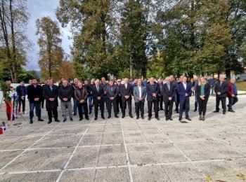 Ličko-senjska županija393728141 1083765919652634 1891717637730948508 n