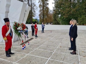 Ličko-senjska županija393766720 340686618484831 3161737398437824834 n