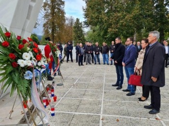 Ličko-senjska županija393790320 981615366399624 3675203873573208576 n