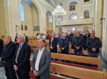 Ličko-senjska županija393798216 707713171411877 212595296363543661 n