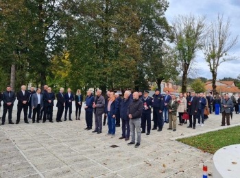 Ličko-senjska županija393802022 343269368373267 5368335919219456534 n