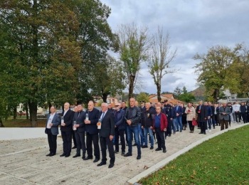 Ličko-senjska županija393825274 864245681983838 3405493973540729851 n